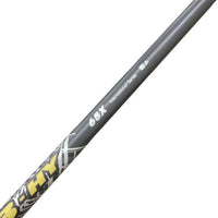 Shaft (G440 Attas Mb-Hy65 X)B