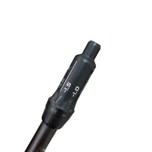 Shaft (G440 Attas Mb-Hy65 X)B