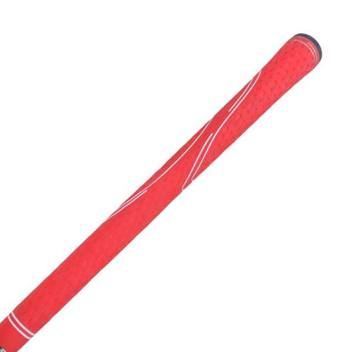 Shaft (G440 Attas Mb-Hy65 X)B
