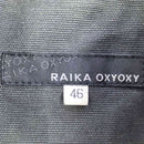 Leica Others Raika 90-00S Oxyoxy Y2K 46