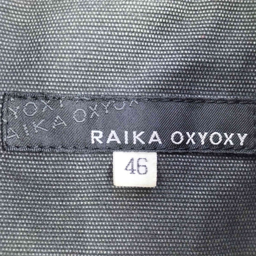 Leica Others Raika 90-00S Oxyoxy Y2K 46