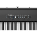 Keyboard Electronic Piano Roland Fp-30X-Bk Fp 88