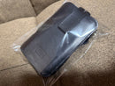 Digital Audio Players Sony Walkman Nw-Wm1Zm2