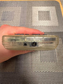 Gameboy Consoles (Game Boy Color)