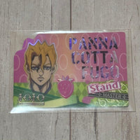 Cards, Photos Bromides Lp
