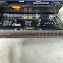 Sony Cassette Players Walkman Wm-Ex7