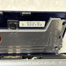 Sony Cassette Players Walkman Wm-Ex7