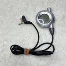 Sony Cassette Players Walkman Wm-Ex7