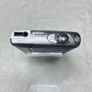 Sony Cassette Players Walkman Wm-Ex7