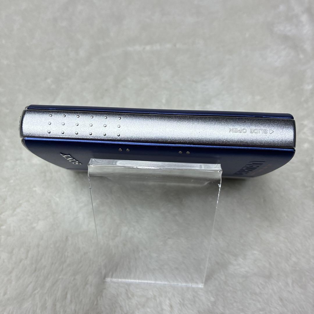 Sony Cassette Players Walkman Wm-Ex7