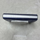 Sony Cassette Players Walkman Wm-Ex7