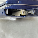 Sony Cassette Players Walkman Wm-Ex7