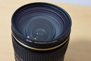Nikon Lens (Zoom) Nikkor 24-120Mm F/4G Ed Vr