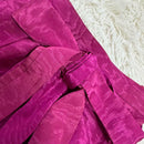 Yves Saint Laurent Pencil Skirts M