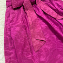Yves Saint Laurent Pencil Skirts M
