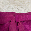 Yves Saint Laurent Pencil Skirts M