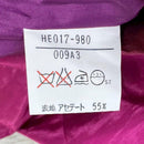 Yves Saint Laurent Pencil Skirts M