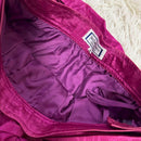 Yves Saint Laurent Pencil Skirts M