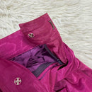 Yves Saint Laurent Pencil Skirts M