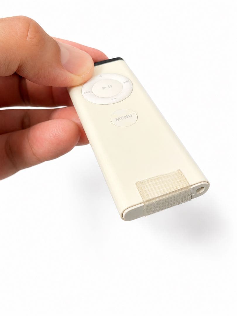 Apple Other Ipod Hi-Fi