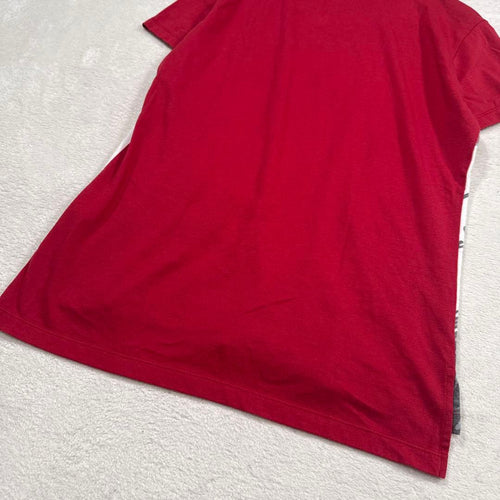 Vivienne Westwood Man T -Shirt Terrorist