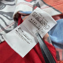 Vivienne Westwood Man T -Shirt Terrorist