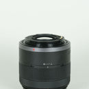 Canon Lens (Zoom) Rf-S14-30Mm F4-6.3 Is Stm Pz Rf-S