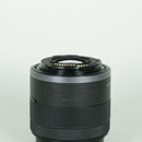 Canon Lens (Zoom) Rf-S14-30Mm F4-6.3 Is Stm Pz Rf-S