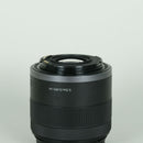 Canon Lens (Zoom) Rf-S14-30Mm F4-6.3 Is Stm Pz Rf-S