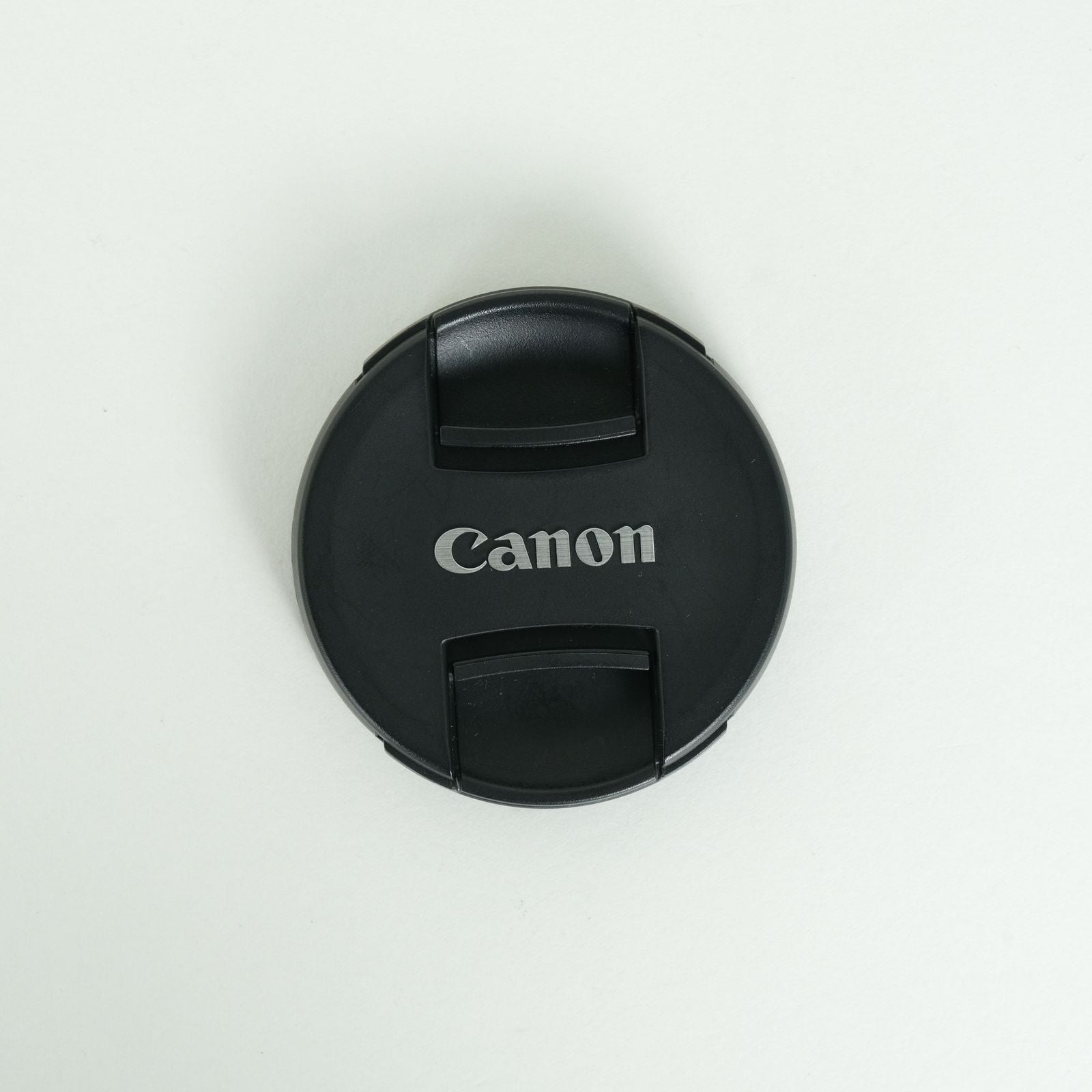 Canon Lens (Zoom) Rf-S14-30Mm F4-6.3 Is Stm Pz Rf-S