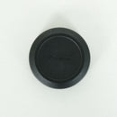 Canon Lens (Zoom) Rf-S14-30Mm F4-6.3 Is Stm Pz Rf-S