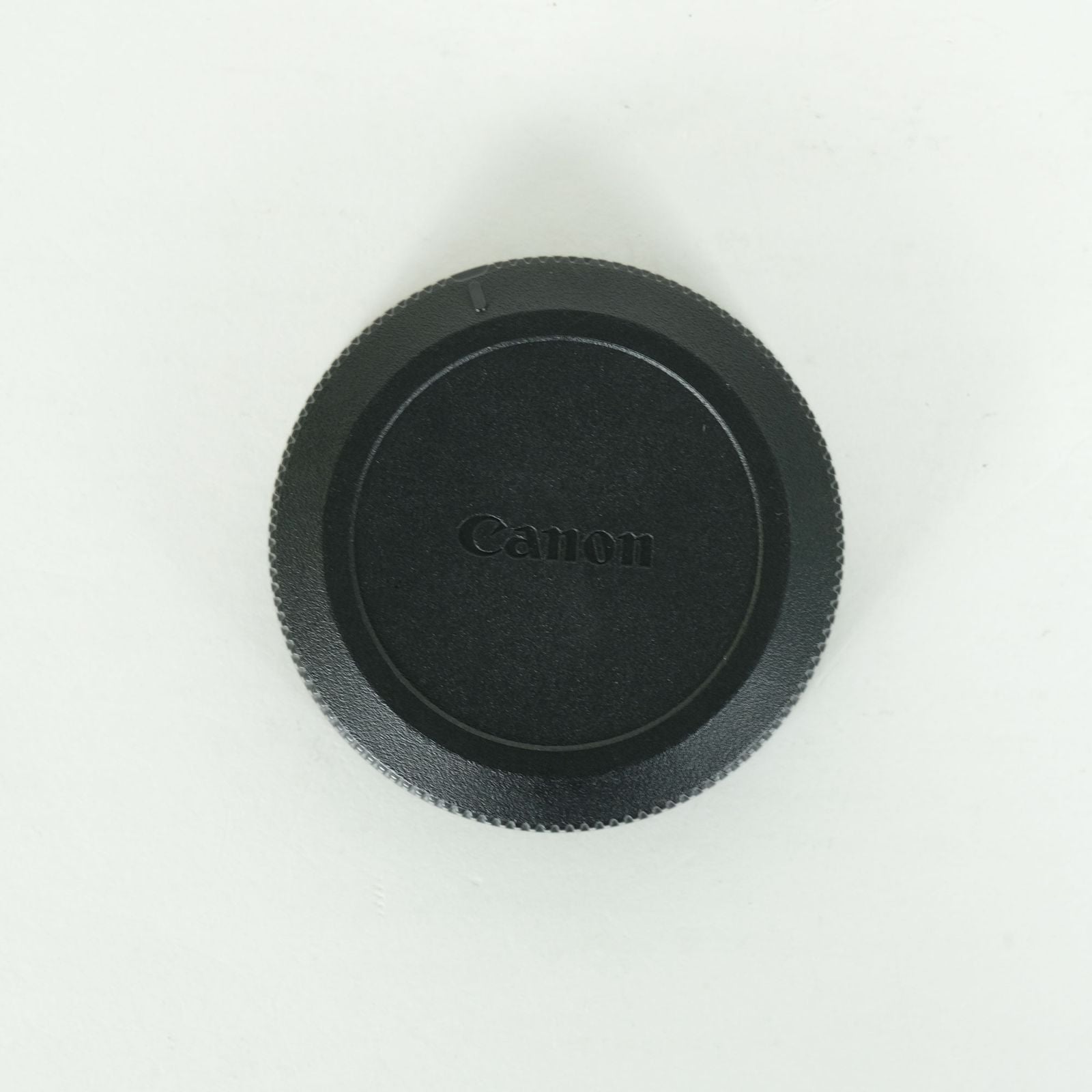 Canon Lens (Zoom) Rf-S14-30Mm F4-6.3 Is Stm Pz Rf-S