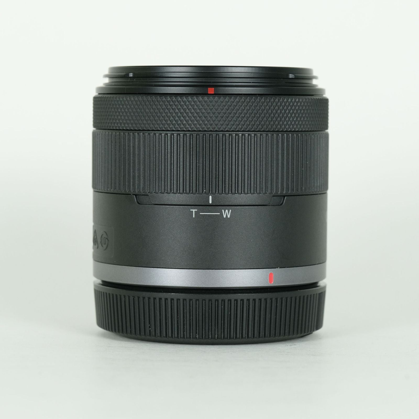 Canon Lens (Zoom) Rf-S14-30Mm F4-6.3 Is Stm Pz Rf-S