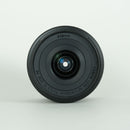 Canon Lens (Zoom) Rf-S14-30Mm F4-6.3 Is Stm Pz Rf-S