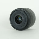 Canon Lens (Zoom) Rf-S14-30Mm F4-6.3 Is Stm Pz Rf-S