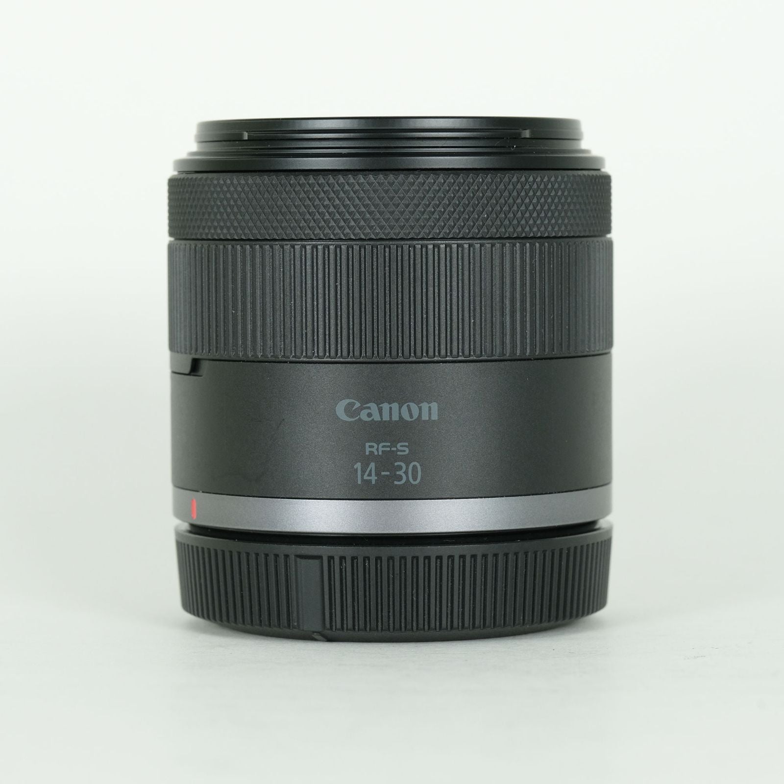 Canon Lens (Zoom) Rf-S14-30Mm F4-6.3 Is Stm Pz Rf-S