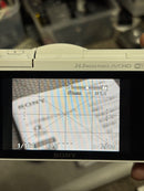 Mirrorless Interchangeable Lips Sony 5100 26022931
