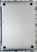 Apple Macbook Body Pro 13 2017 Core I7 Ssd 1Tb