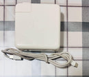 Apple Macbook Body Pro 13 2017 Core I7 Ssd 1Tb