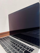 Apple Macbook Body Pro 13 2017 Core I7 Ssd 1Tb