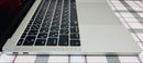 Apple Macbook Body Pro 13 2017 Core I7 Ssd 1Tb