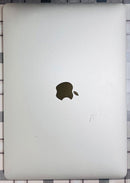 Apple Macbook Body Pro 13 2017 Core I7 Ssd 1Tb