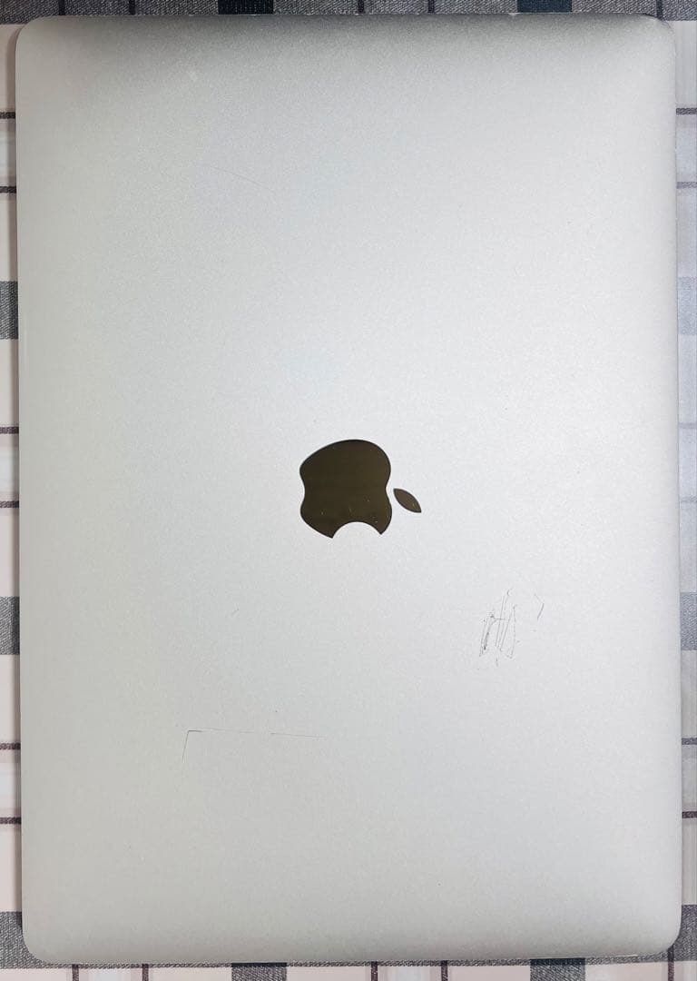 Apple Macbook Body Pro 13 2017 Core I7 Ssd 1Tb