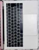 Apple Macbook Body Pro 13 2017 Core I7 Ssd 1Tb