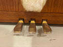 Yamaha Upright Pianos