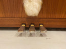 Yamaha Upright Pianos