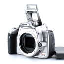 Canon Digital Slr Eos Kiss N #S387A