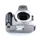 Canon Digital Slr Eos Kiss N #S387A
