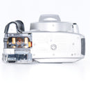 Canon Digital Slr Eos Kiss N #S387A