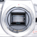 Canon Digital Slr Eos Kiss N #S387A